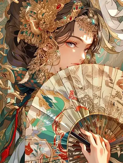 新世界电影海报