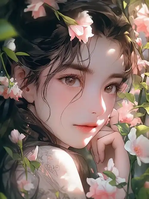 寄生虫电影海报